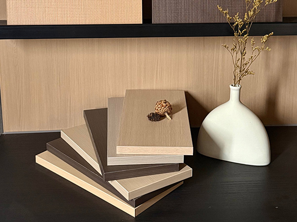 /news/gongsi/2025-07-29/248.html